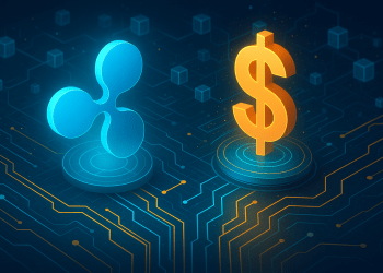 Ripple–Thunes Deal Targets Faster Payments Across 7 Billion Accounts