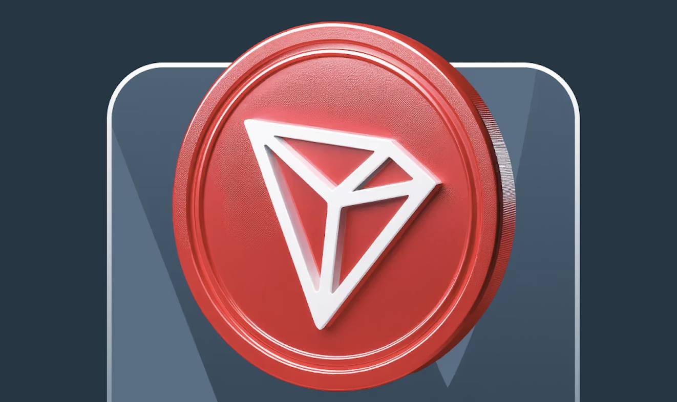 波场 TRON 生态跨链与掘金指南：资产如何一键跨链至波场 TRON 寻找生态 Alpha 机会？