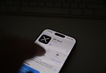 Coinbase’s XRP Decline Continues: 90% Crash In Exchange’s Reserves Tells Story Of Investor Accumulation