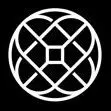 10x Research：NAV溢价消退、波动率下行，币股机会来了？