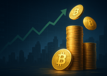 Bitcoin Crashes, But Strategy Unveils Fresh $100 Million Buy