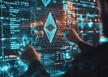 Panne Starknet : le L2 d’Ethereum repart après 4h d’arrêt
