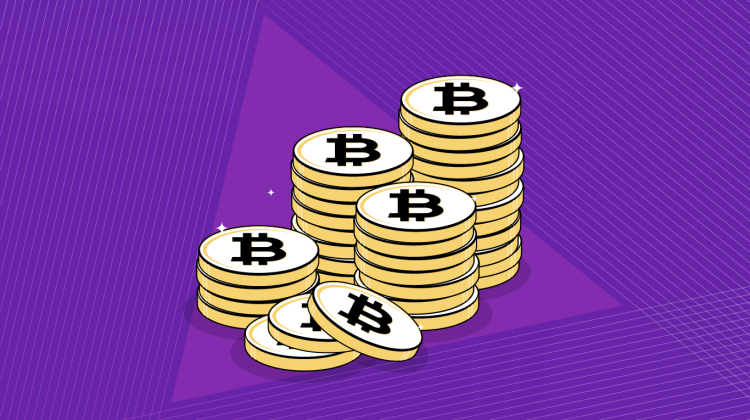 比特币要再次打响 10 万保卫战了吗？