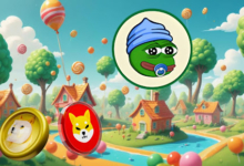 This Cycle’s 50x Meme Coin Gains Won’t Come from Dogecoin or Shiba Inu, But From This Coin