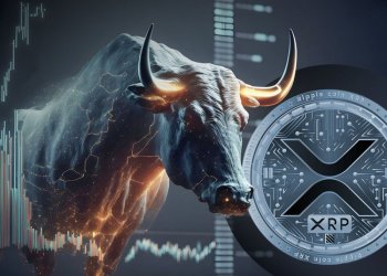 Pundit Sounds Alarm: XRP Bull Run Is Not Over Yet, Here’s Why