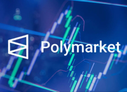 Polymarket要发币了?估值几何