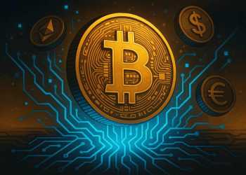 Tieto altcoiny prudko rastú, zatiaľ čo Bitcoin (BTC) znovu testuje hranicu 113 000 USD: Trhový prehľad
