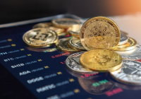 BUIDL 到 OUSG:一文看懂代币化美债的全景版图