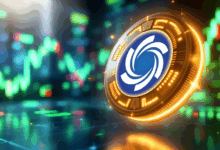 Analysts Predict Ozak AI Could Soar From $0.012 to $1, Delivering 100x by 2026