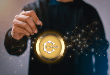 Ethereum Struggles for Momentum as Lyno AI Gains Hype With a 100x Surge Expected