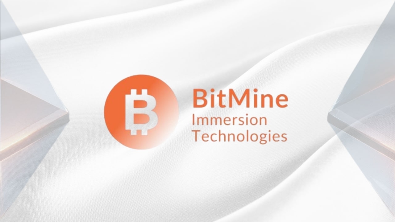 Bitmine’s ETH Holdings Exceed $10B with latest 234,846 Purchase