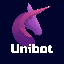 unibot