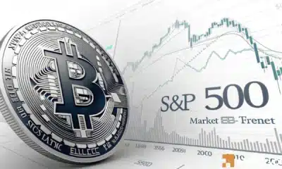 Historic Bitcoin-S&P decoupling fuels altseason hopes – All the details!