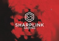 屯币又上链!SharpLink也救不了股价