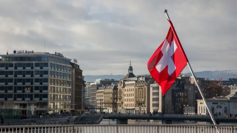 This Swiss Boarding School Has Taught Crypto Literacy to Students for 3 Years