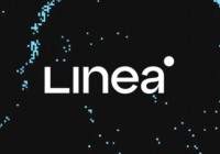 Linea空投争议:为何有人获数万枚,有人颗粒无收?