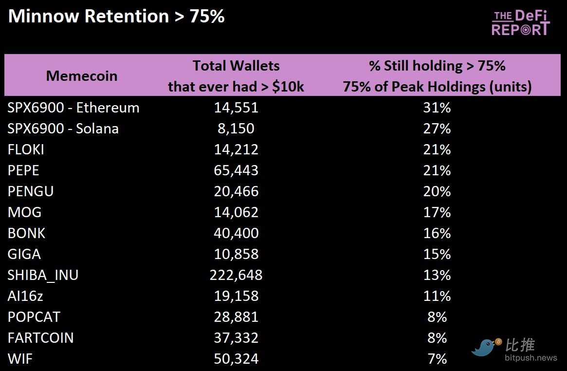 1757089128883741.png image.png