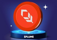 Plume深度解读:RWA赛道的“黑马”如何迅速崛起?