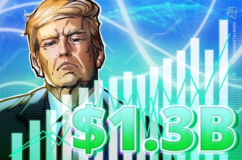 1000059032