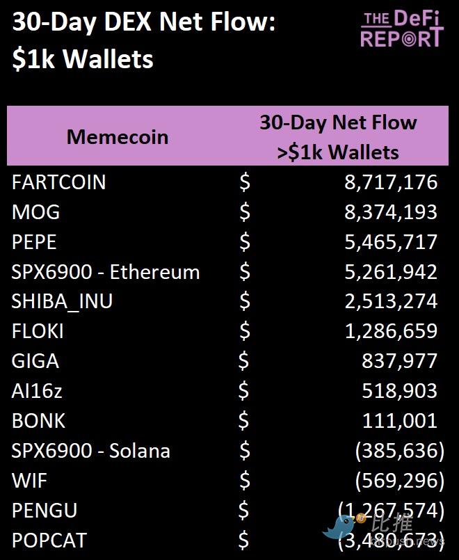 1757089168979963.png image.png