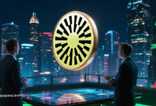 Mantle MNT Rockets 16% as Bulls Take Control with $1.50 Target in Sight