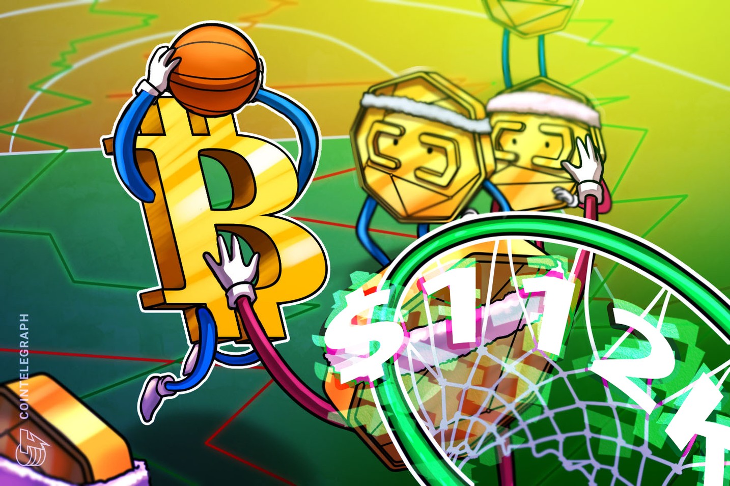 比特币(BTC)突破11.2万美元,但衍生品数据显示交易者依然谨慎