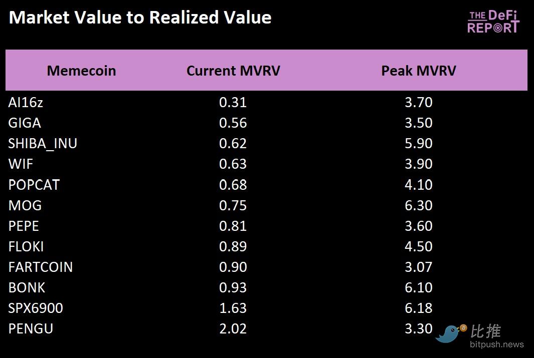 1757089215182385.png image.png