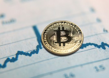 Bitcoin Price Staging A Comeback? On-Chain Signals Suggest Market Bottom Is In
