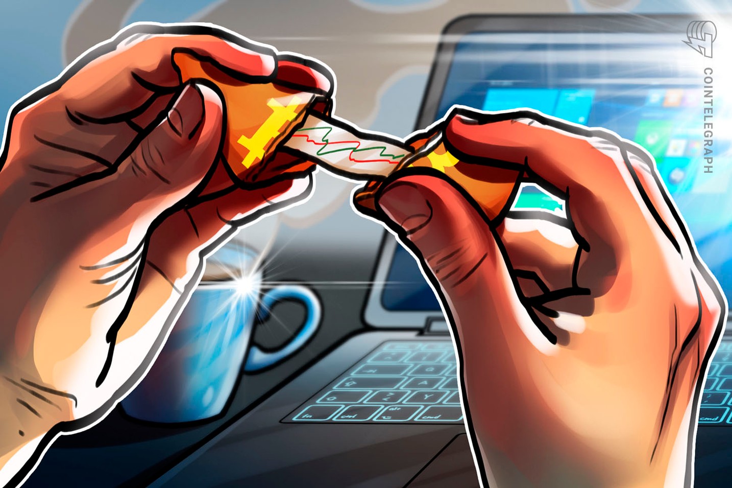 比特币在 11.8 万美元遇阻 —— 但 ETF 或将推动 BTC 价格走高