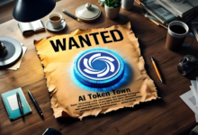 Bitcoin May Rally to $200K, But Ozak AI’s Growth Path Points to Stronger ROI Gains