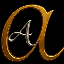aea