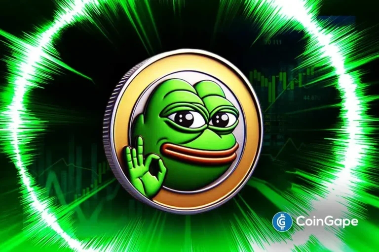 1000045764
