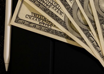 Bitwise Targets Wall Street With Stablecoin And Tokenization ETF Filing