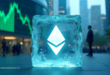 Can Ethereum (ETH) Keep the Green Line Alive? $4.3K Barrier Tests Bullish Momentum