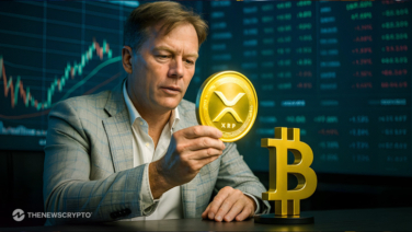 How High Can XRP Price Reach If Bitcoin Achieves Pantera’s $750K Target