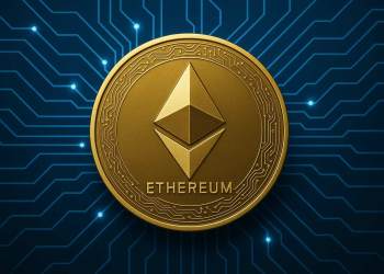 Đồng tiền điện tử hàng đầu nên mua trước khi tăng 3.500% – Theo Cathie Wood của ARK Invest