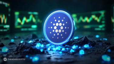 Why Cardano’s $0.95 Rebound Target Remains Achievable Despite Decline