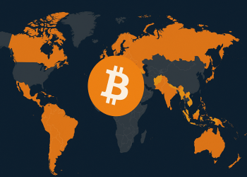 Research Flags Bitcoin Nation-State FOMO—27 In, 13 About To Join