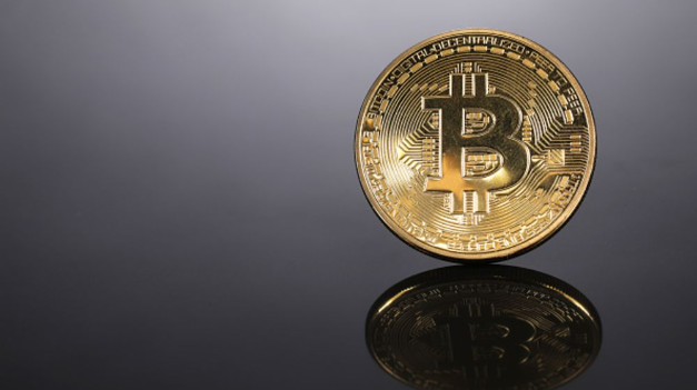 Delphi Digital:以史为鉴,降息如何影响比特币的短期走势?