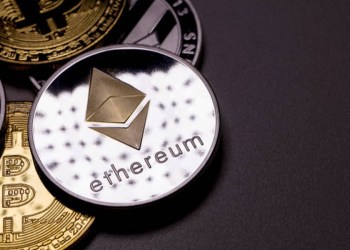 Ethereum Foundation Releases Roadmap To End-To-End Privacy – Details