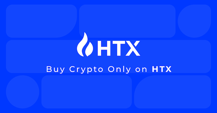 美联储降息周期开启火币 HTX 0 息借贷、低费率活动助用户轻松掘金