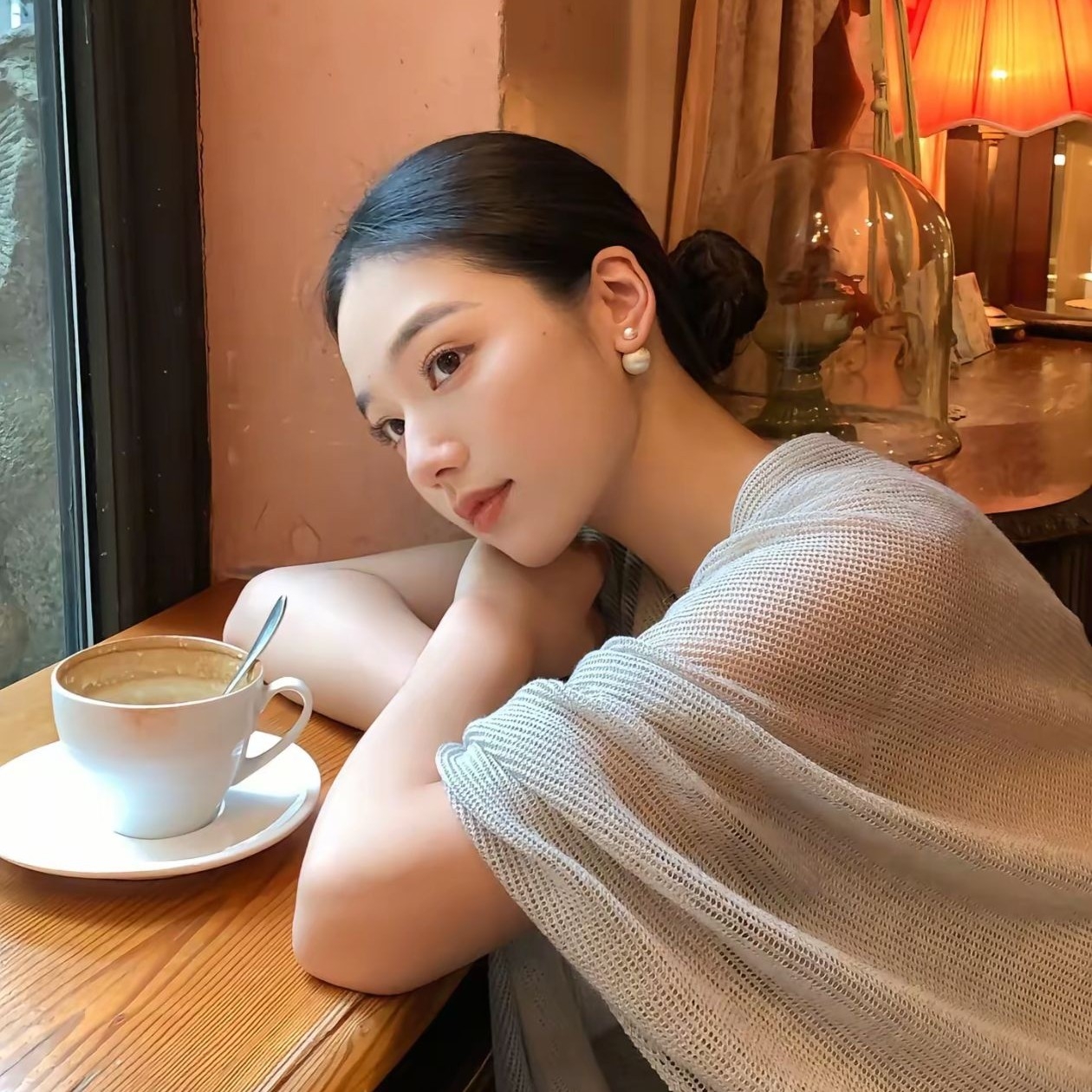 Picture of the author