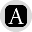 apoon