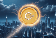 Best Presale Cryptos To Buy Today: Lyno AI Surges Past Early Expectations