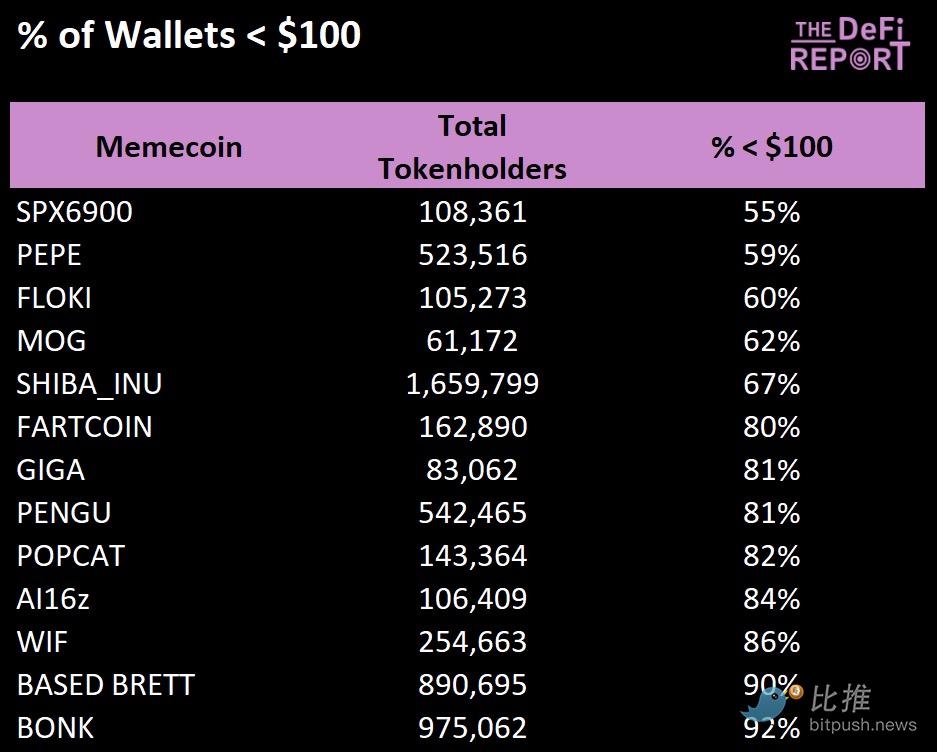 1757088953890707.png image.png