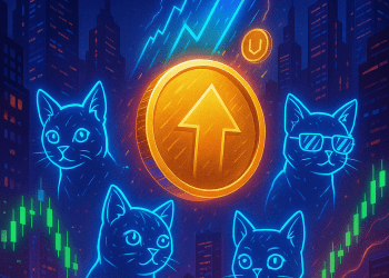Hyperliquid (HYPE) Rallies Toward $50 as Hypurr NFT Frenzy Sends Floor Above $60K