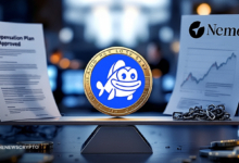 Nemo Protocol Launches NEOM Token After $2.4M Hack