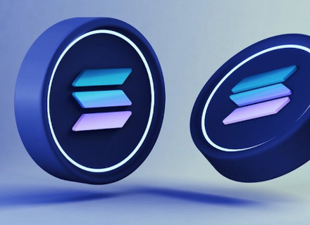 加密财库策略新风向：买 SOL 比囤 ETH 更有效率？