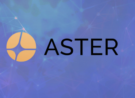 Aster 的“特洛伊木马”:如何借道BNB Chain暗度陈仓,剑指Hyperliquid王座?