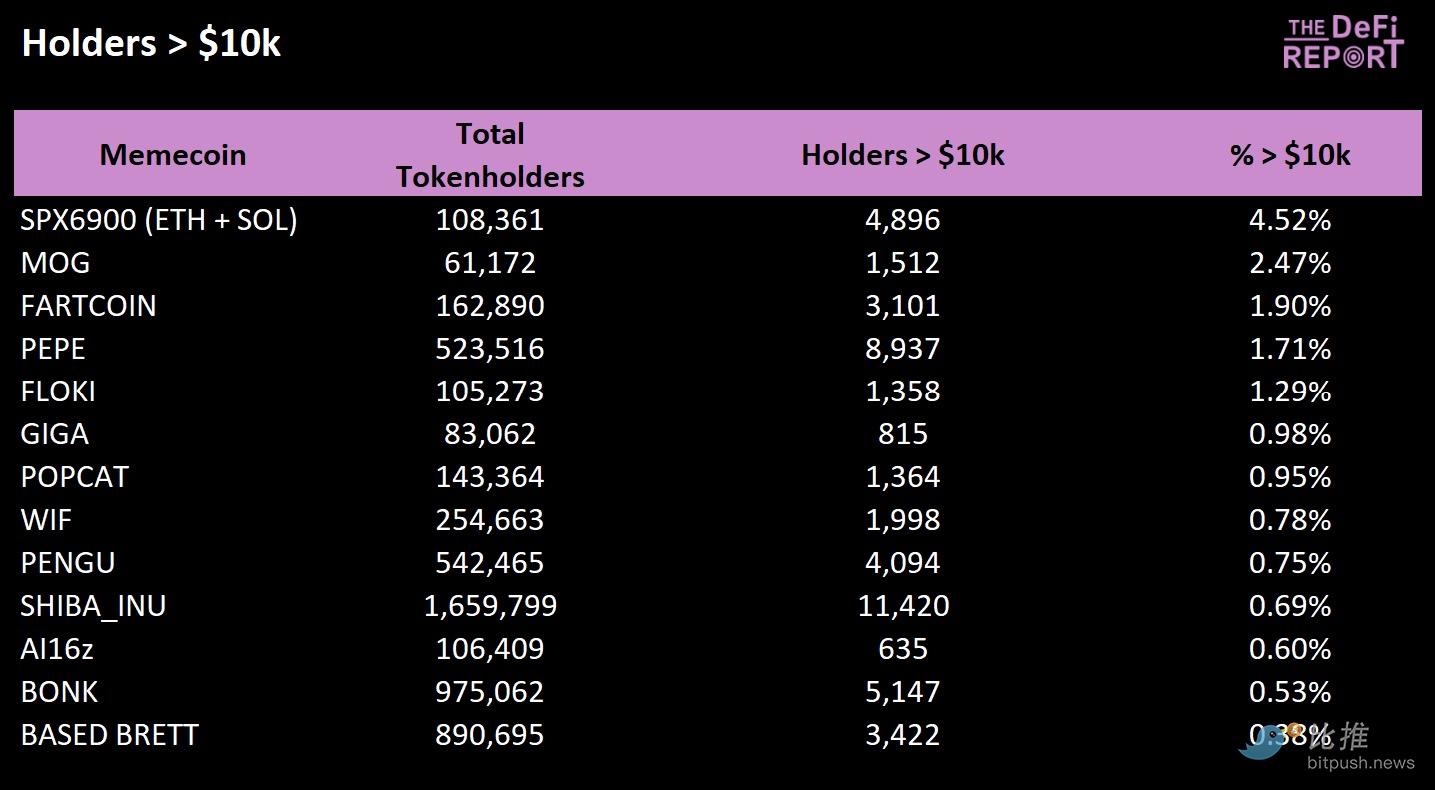 1757088903246047.png image.png